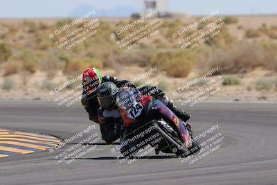 media/Oct-07-2023-CVMA (Sat) [[f84d08e330]]/Race 4 Formula Middleweight/